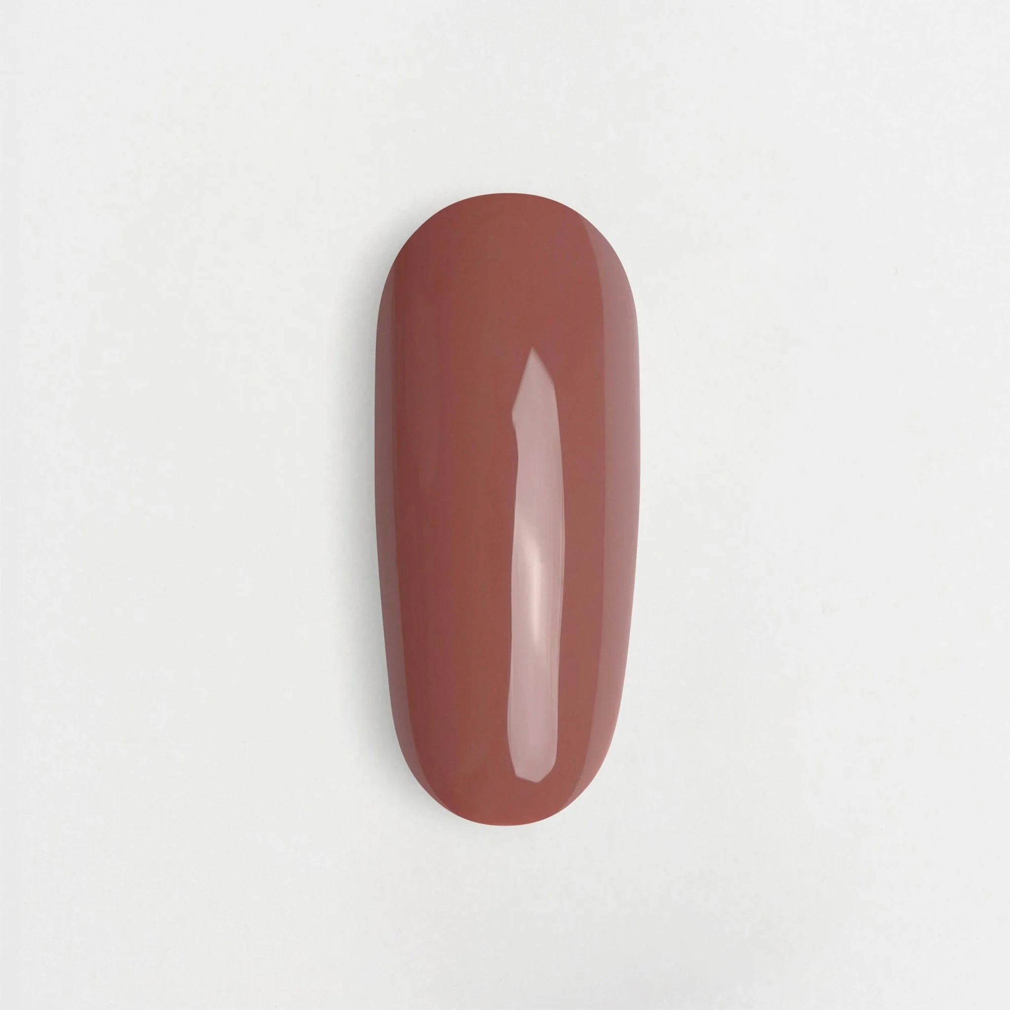 Smalto Semipermanente Rosewood C138 - Image 2