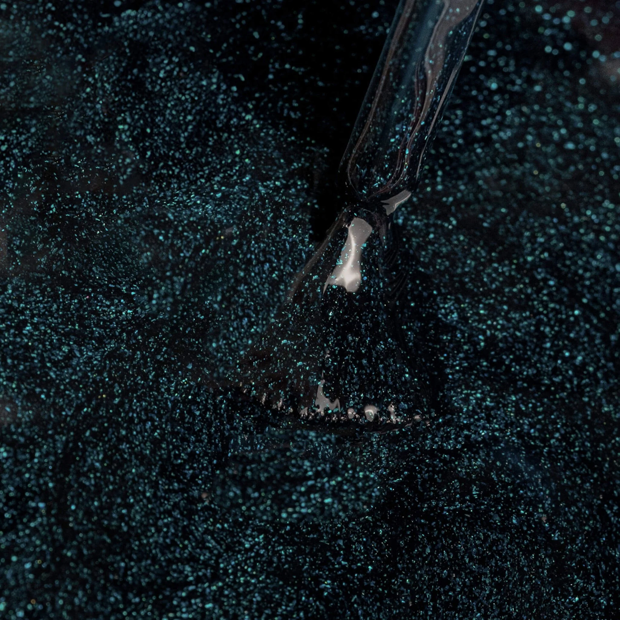 Smalto Semipermanente Supernova C144 - Image 3