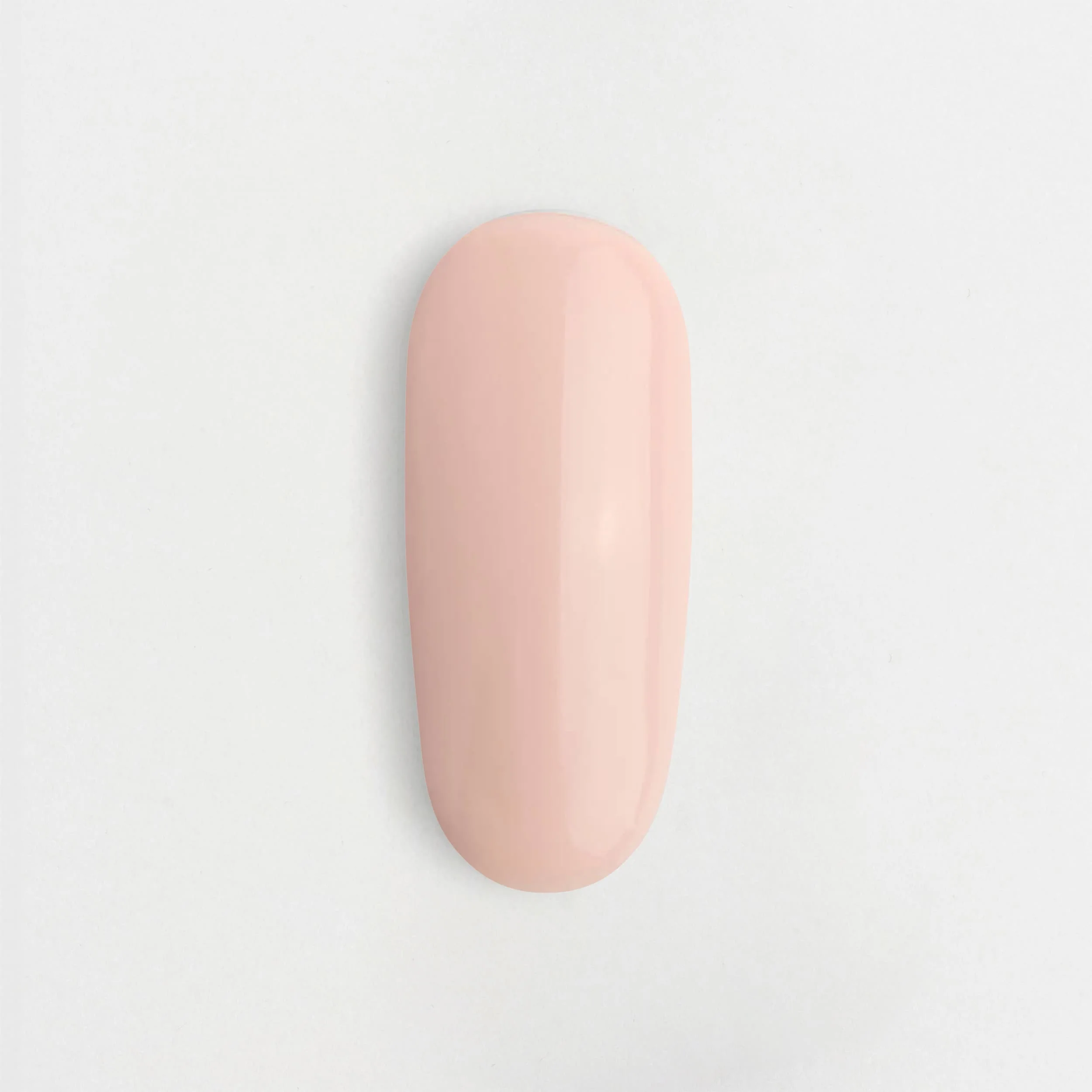 Smalto Semipermanente Sweetheart - C165 - Image 2