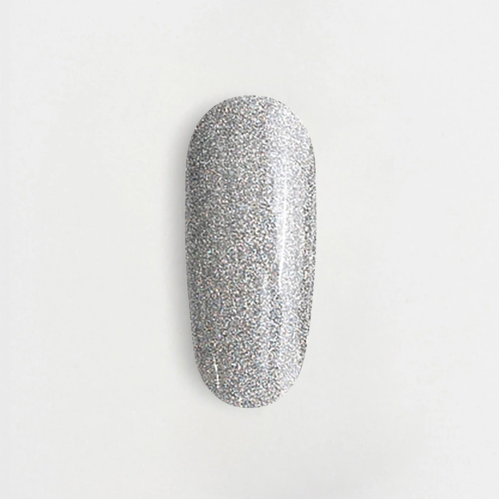 Smalto Semipermanente Sparkle Bride S016 - Image 2