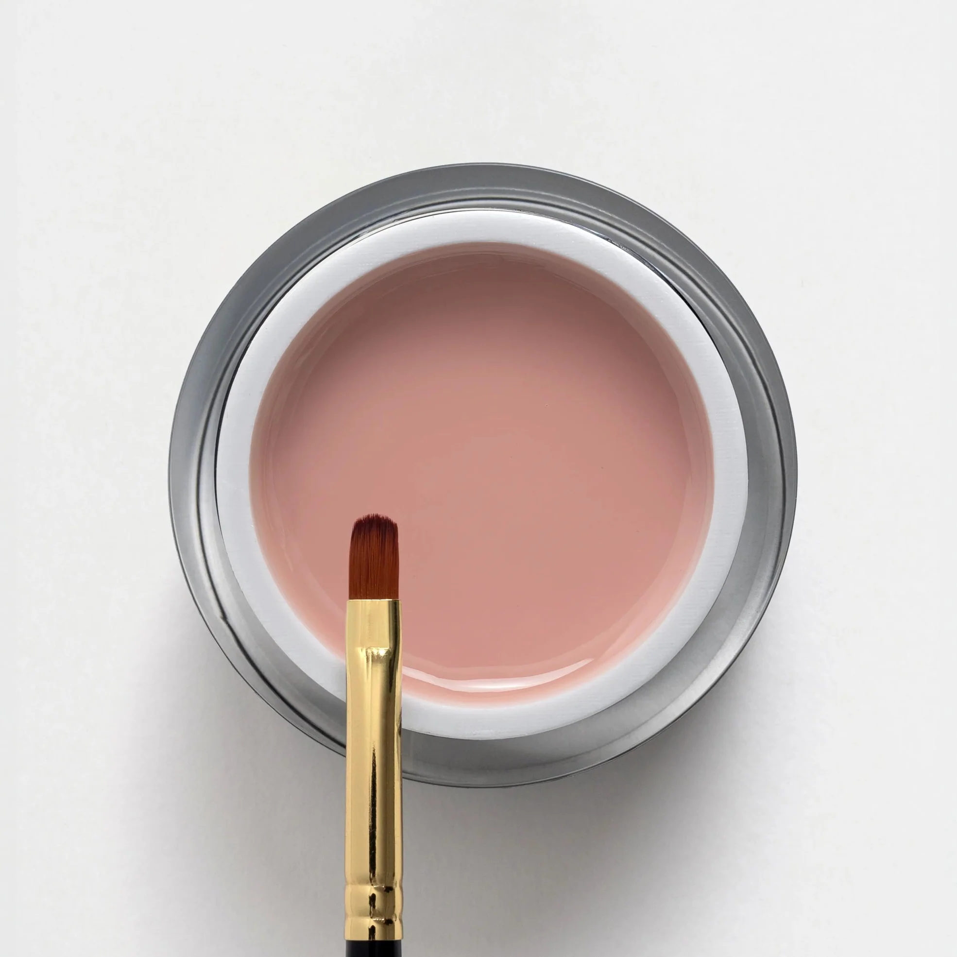 Sorbetto Builder Gel Cream 15 gr