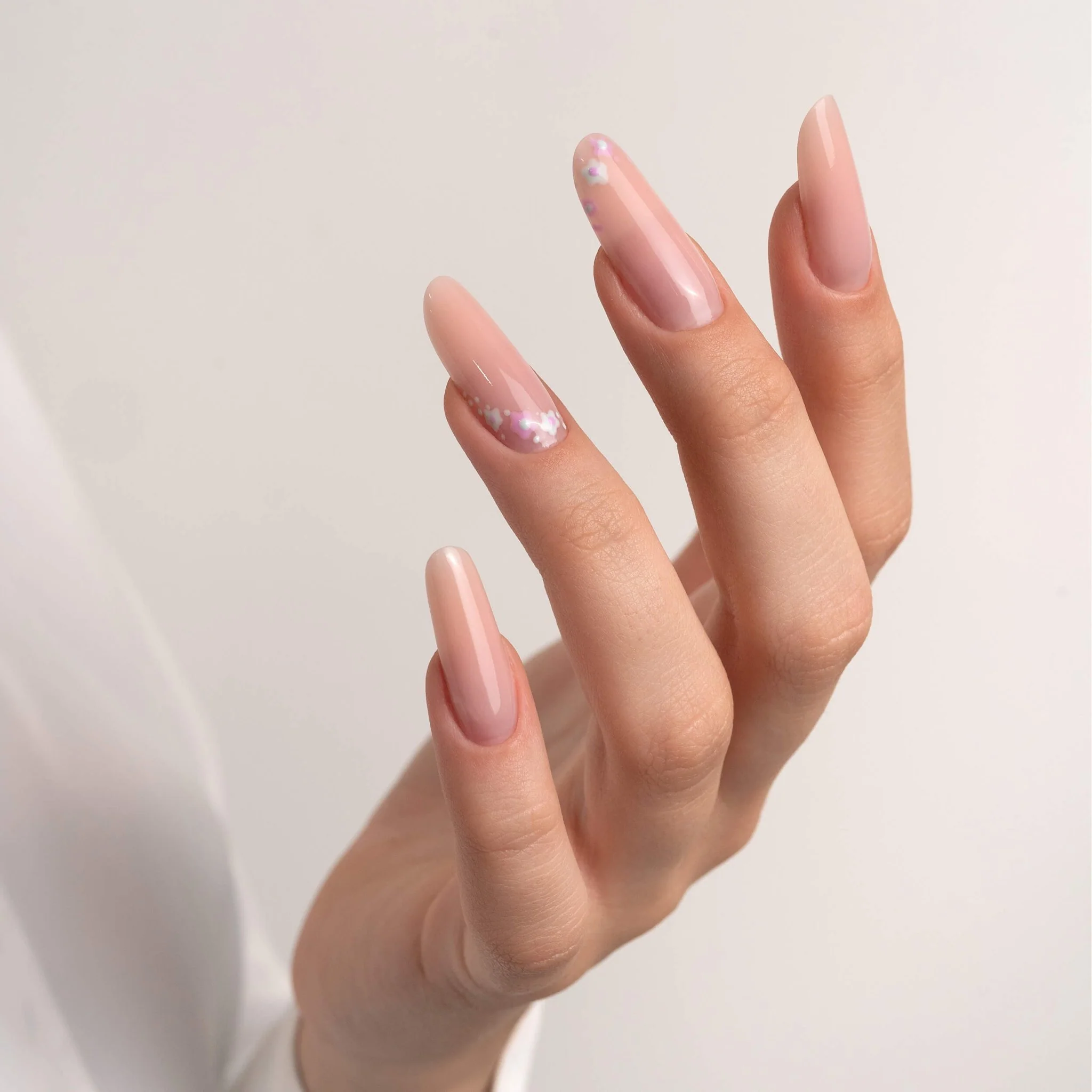 Sorbetto Builder Gel Cream 15 gr - Image 2