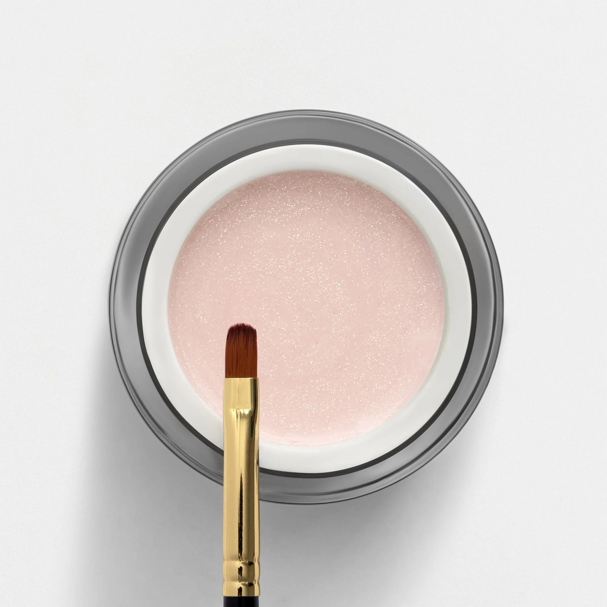 Sorbetto Builder Magic Baby 15 gr