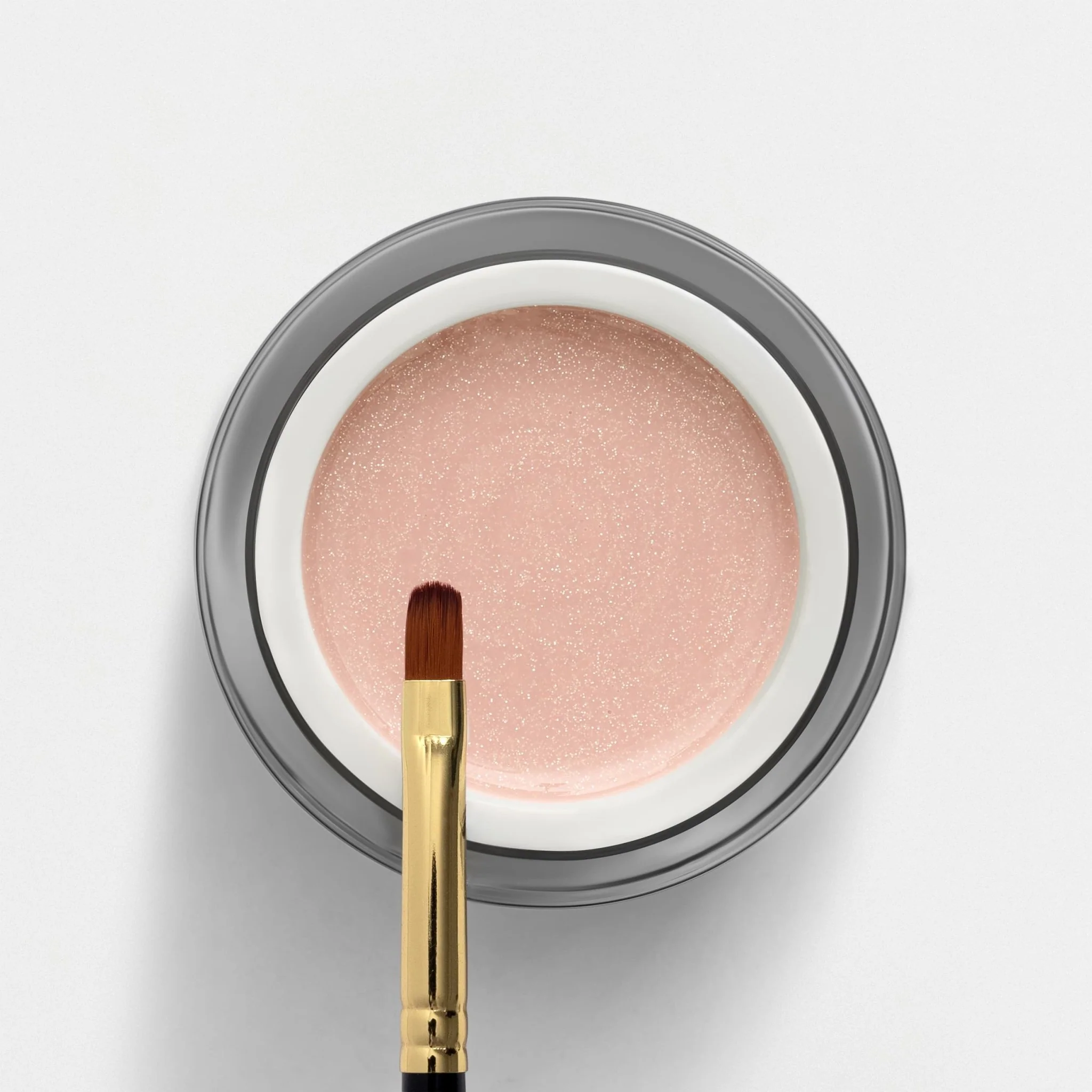 Sorbetto Builder Magic Cream 50 gr