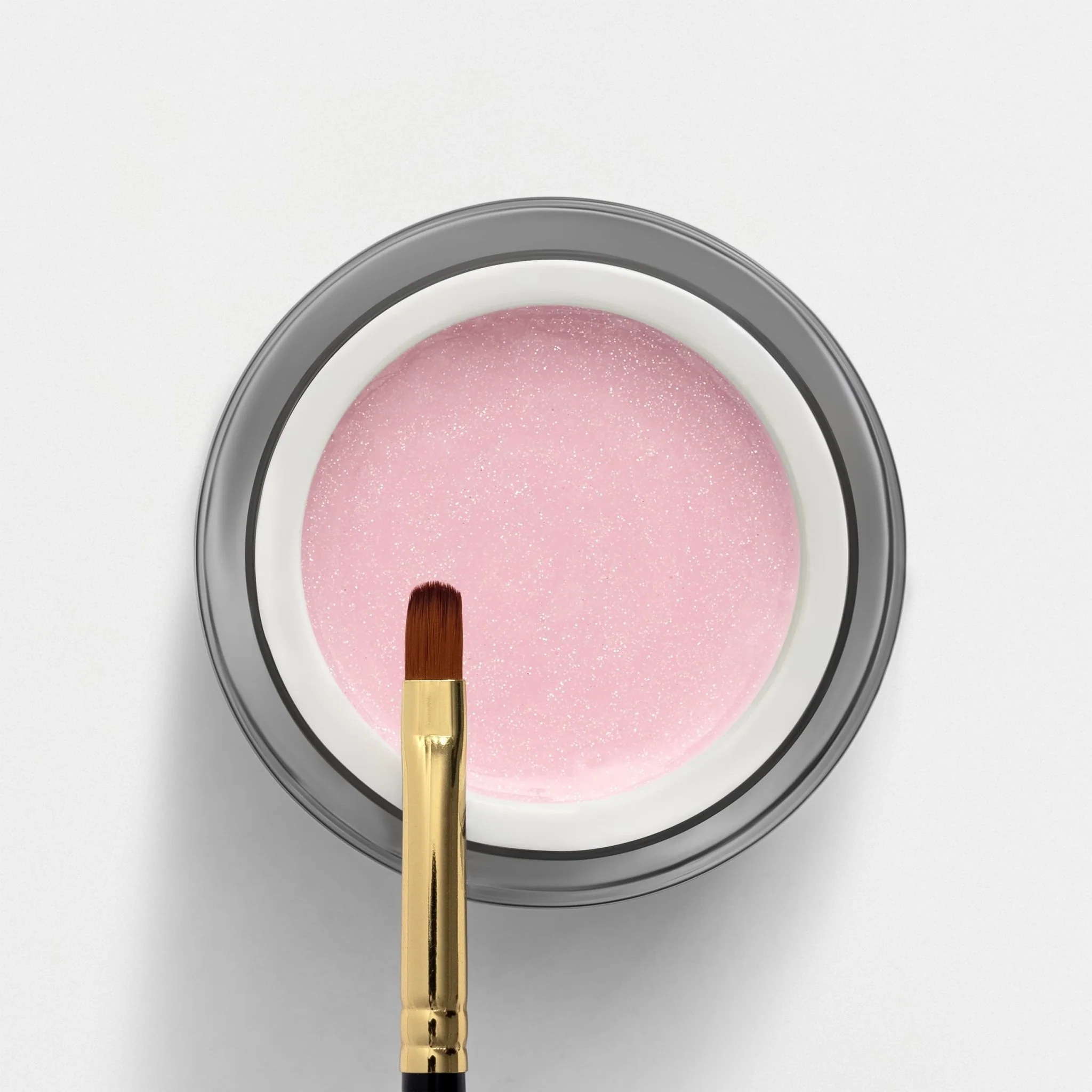 Sorbetto Builder Magic Delicate 15 gr