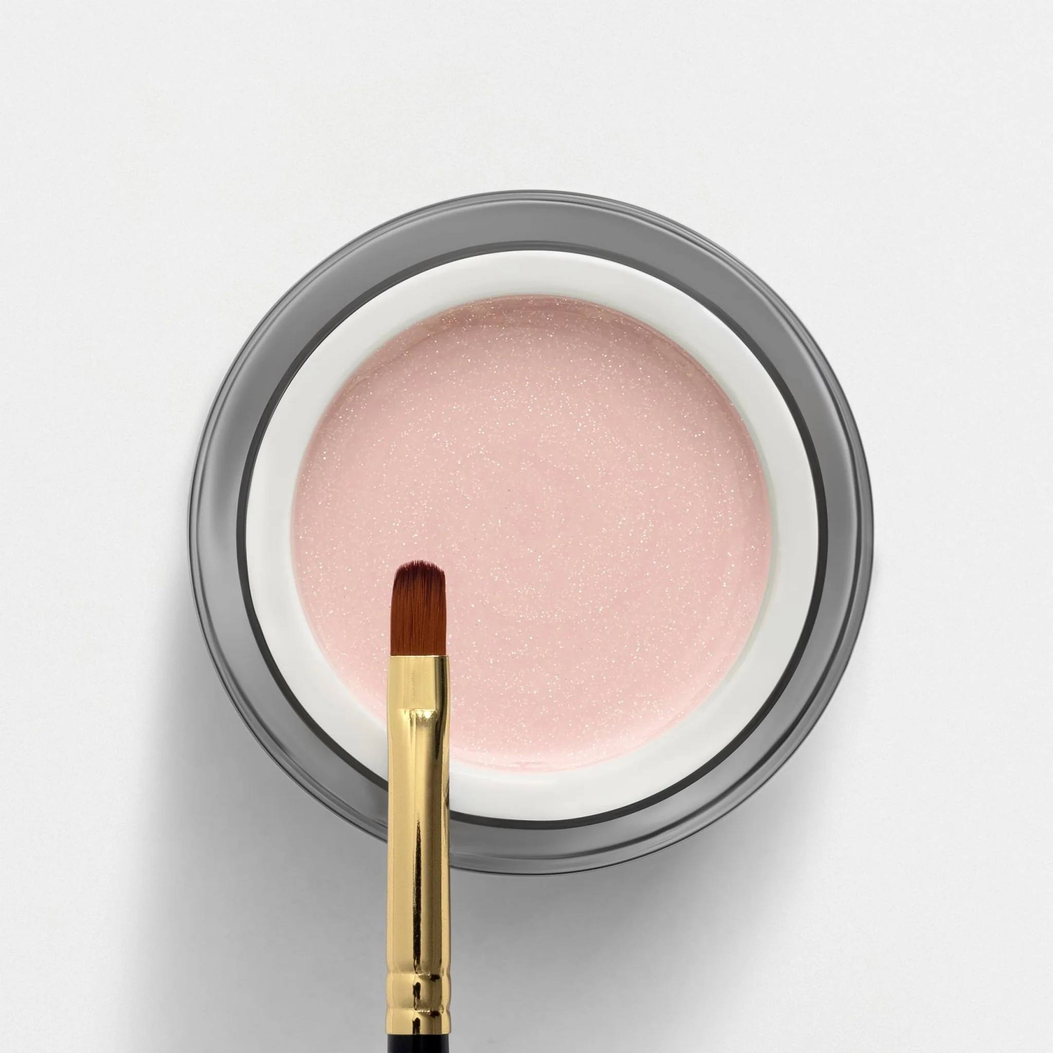 Sorbetto Builder Magic Powder 15 gr