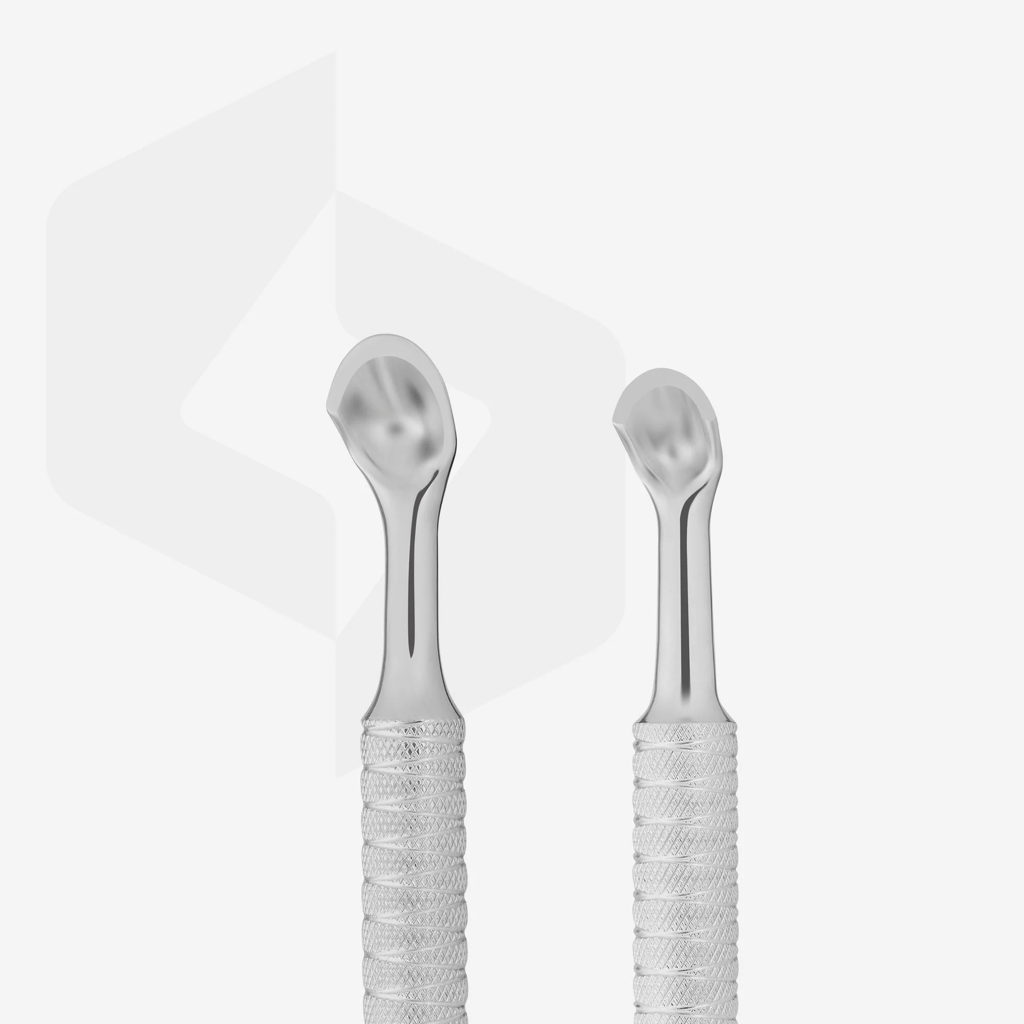 Spingicuticole EXPERT 52/1 - Image 2