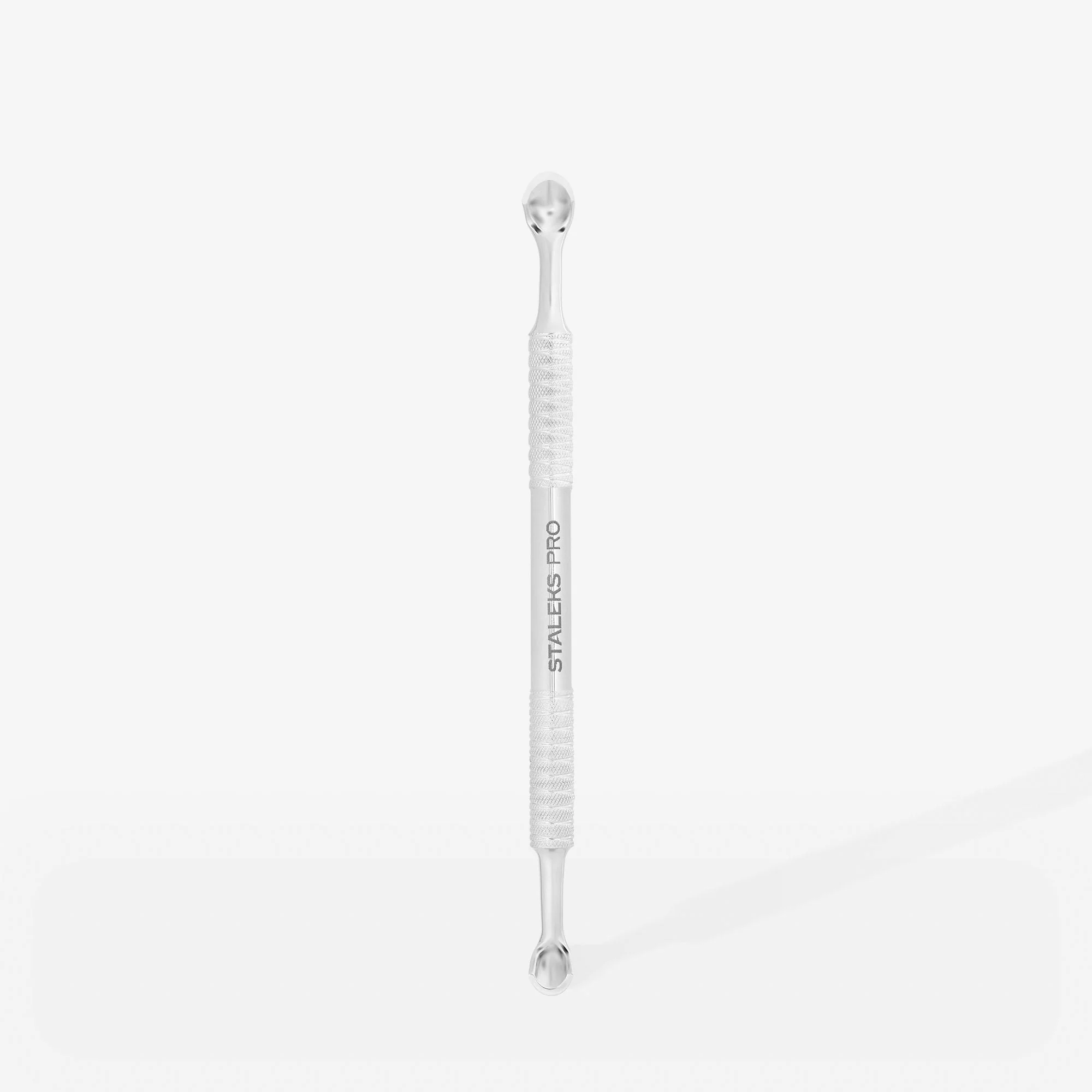 Spingicuticole EXPERT 52/1 - Image 3