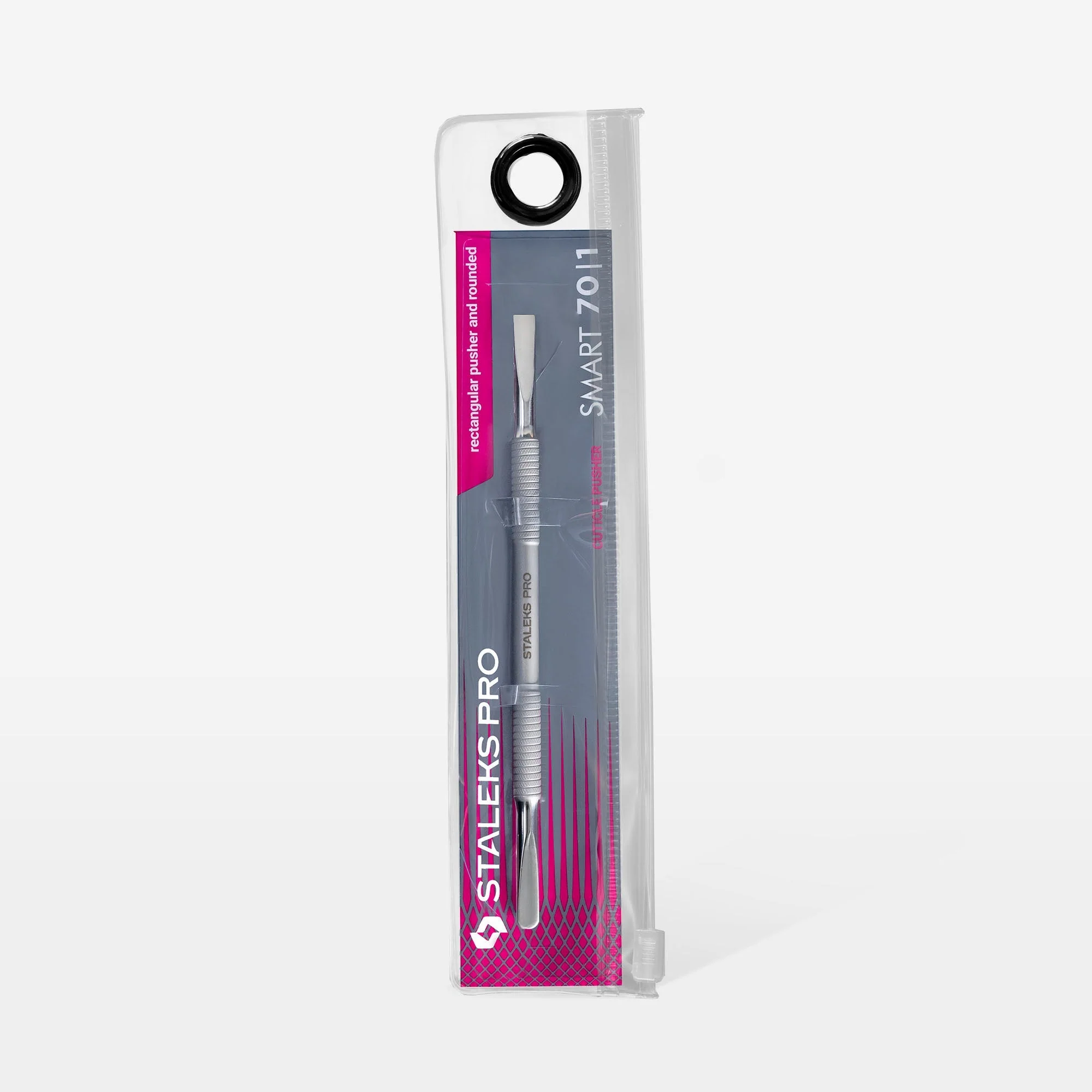 Spingicuticole PS-70/1 - Image 3