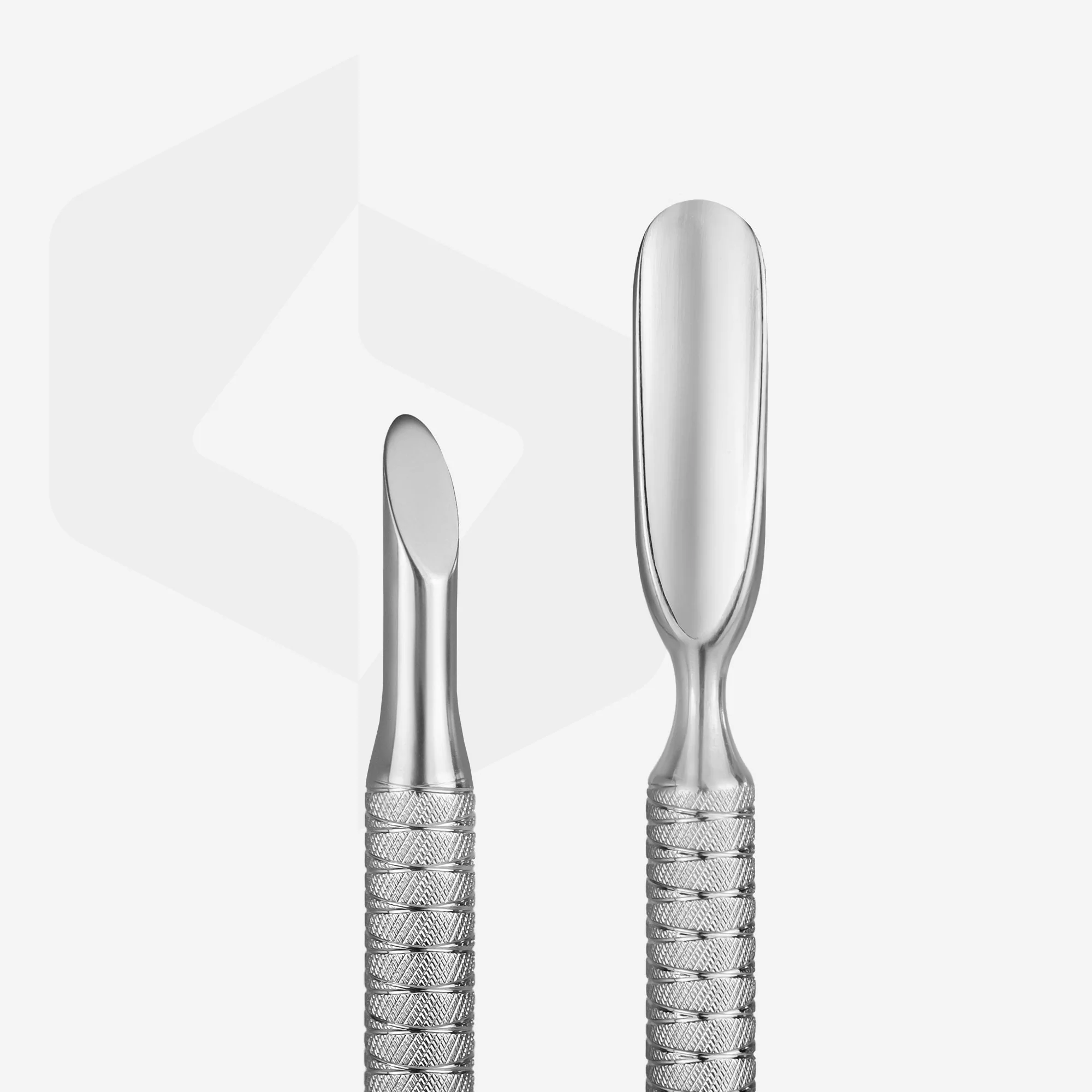 Spingicuticole per manicure Staleks Pro Expert 90 Tipo 2