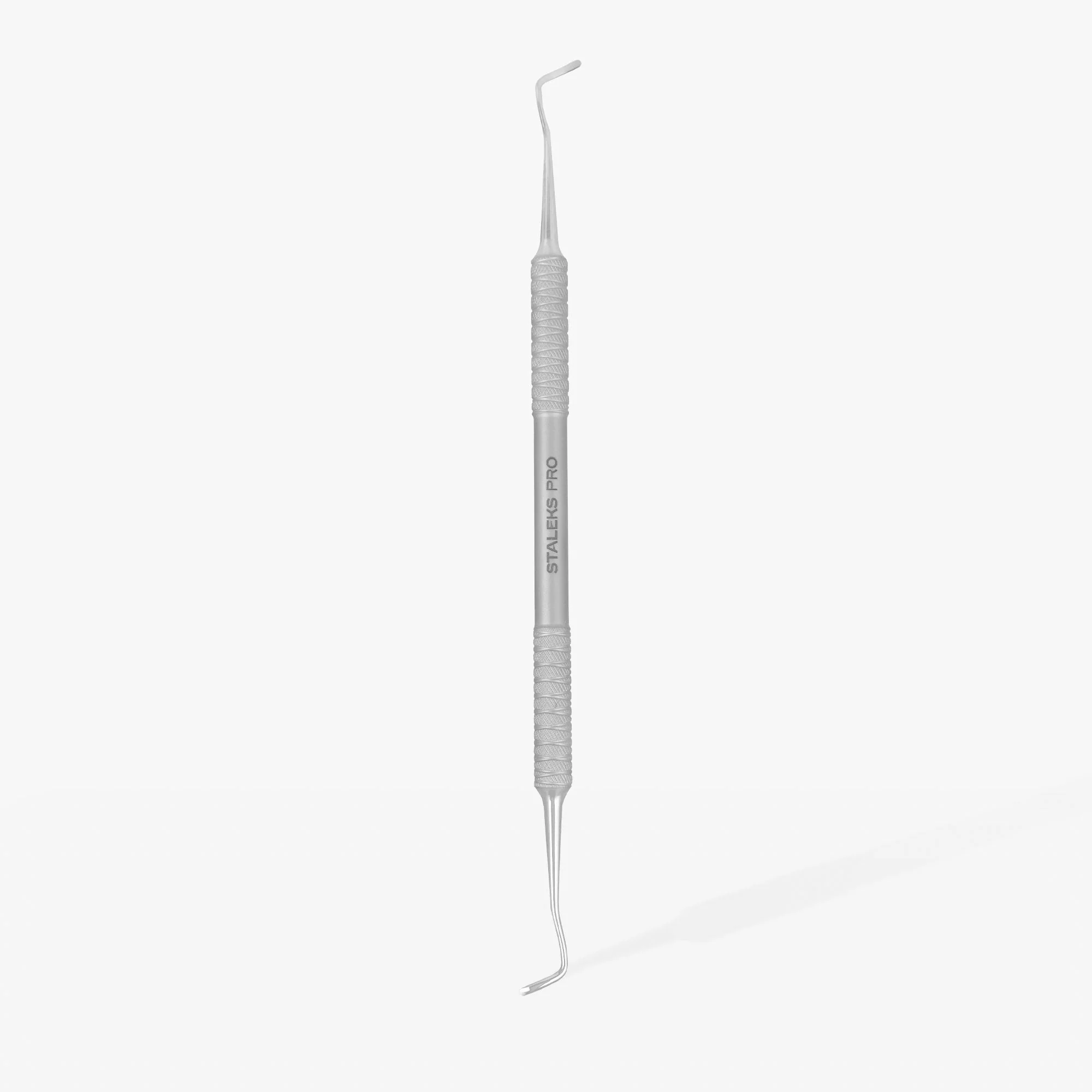 Strumento per pedicure EXPERT 20 TIPO 2 (doppia punta) - Image 2