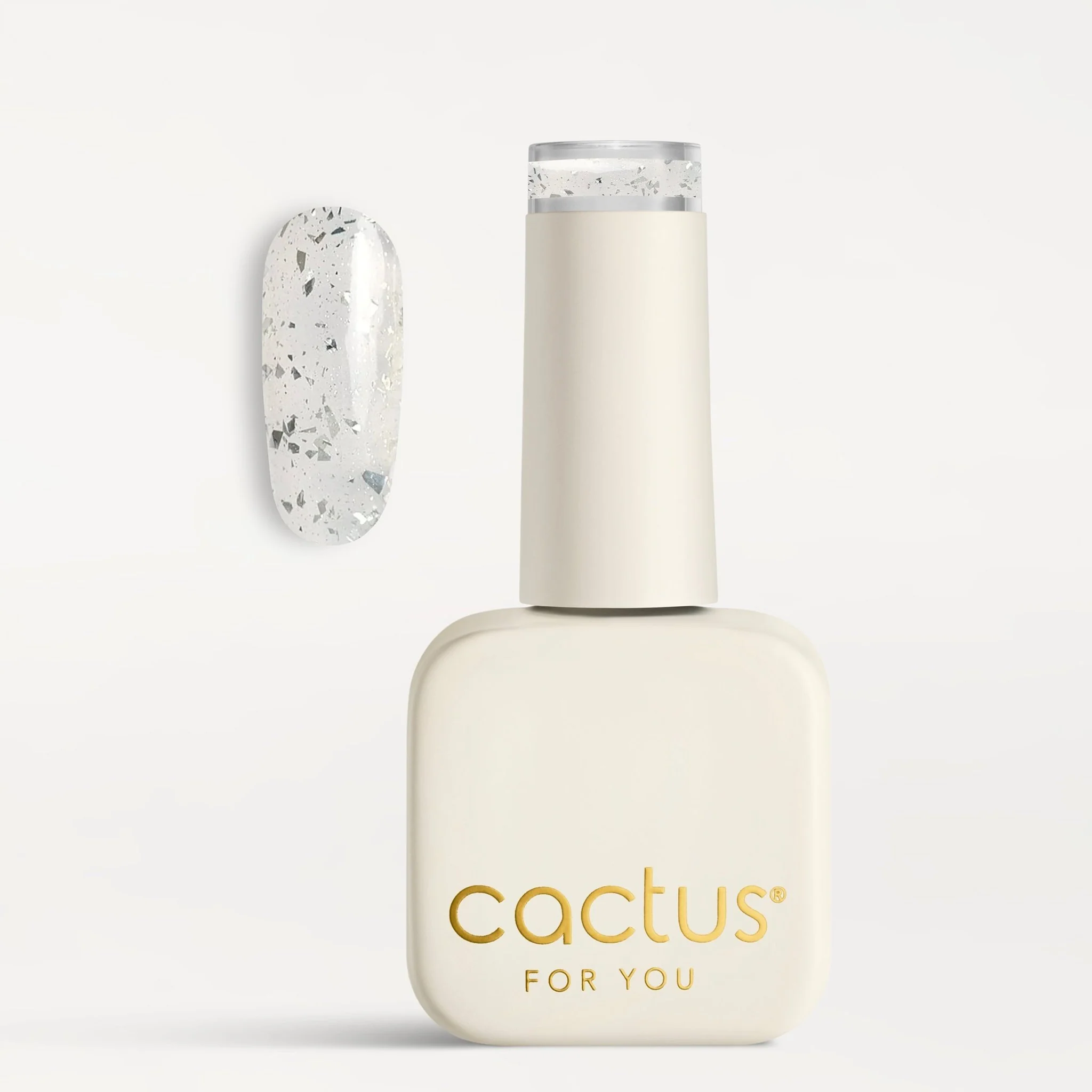Top Coat Flakes Arturo TF10 10ml