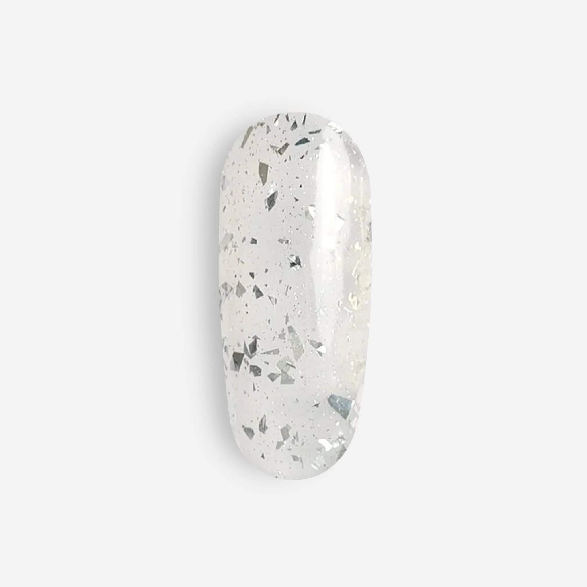 Top Coat Flakes Arturo TF10 10ml - Image 2