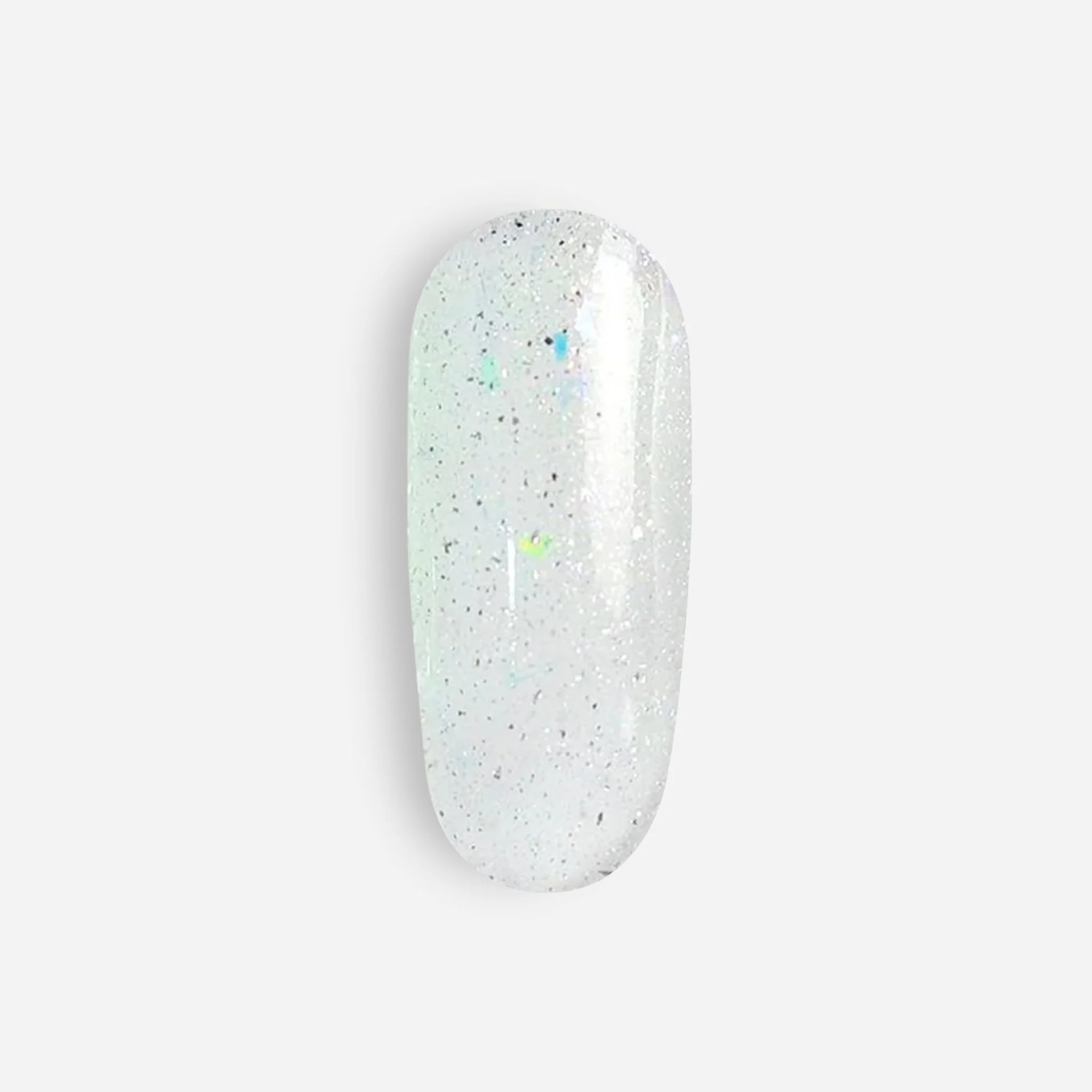 Top Coat Flakes Deneb TF13 10ml - Image 2