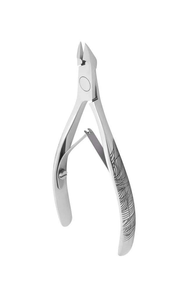 Tronchesina Professionale Exclusive 20 8 mm - Image 2
