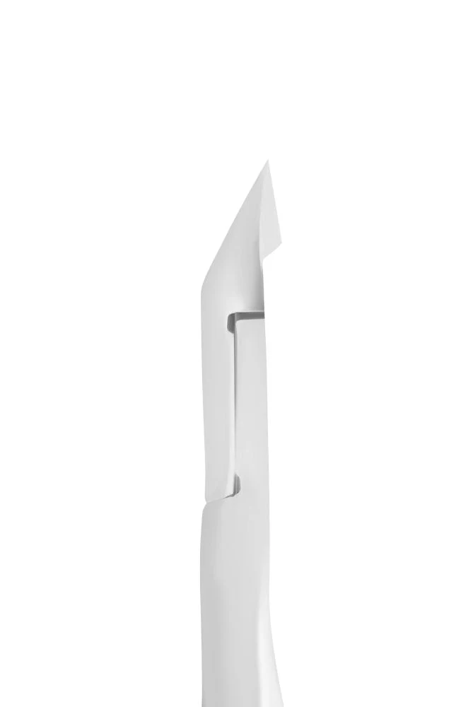 Tronchesina Professionale Exclusive 20 8 mm - Image 3