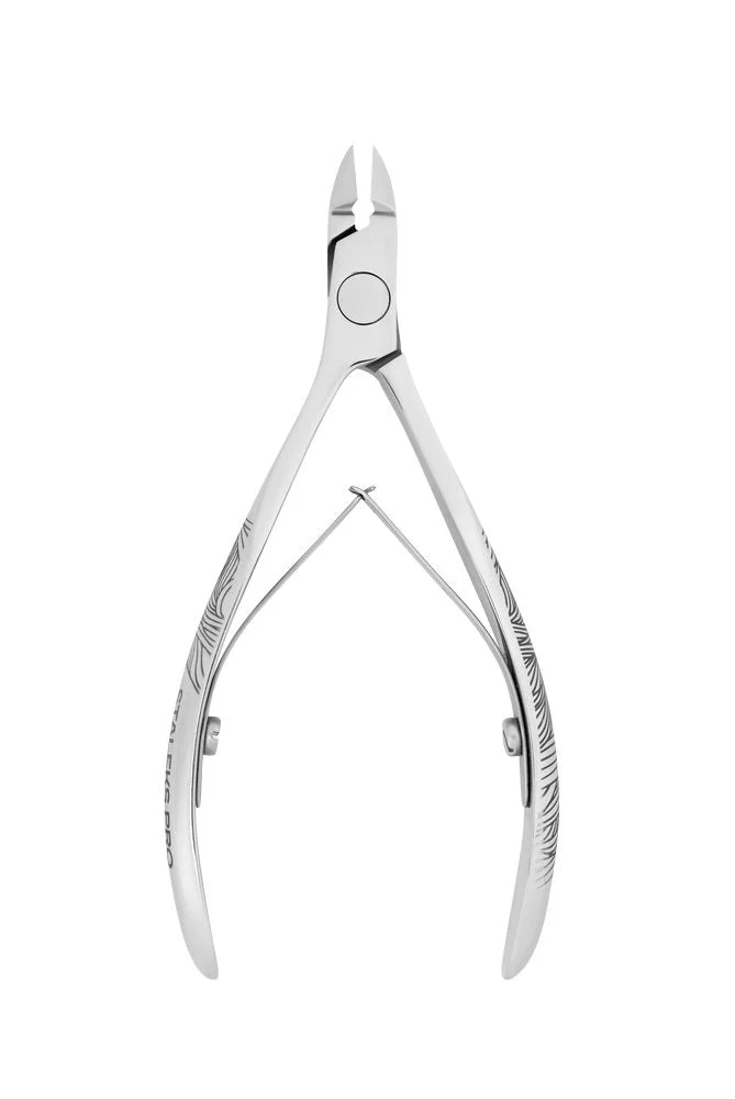 Tronchesina Professionale Exclusive 20 8 mm - Image 4
