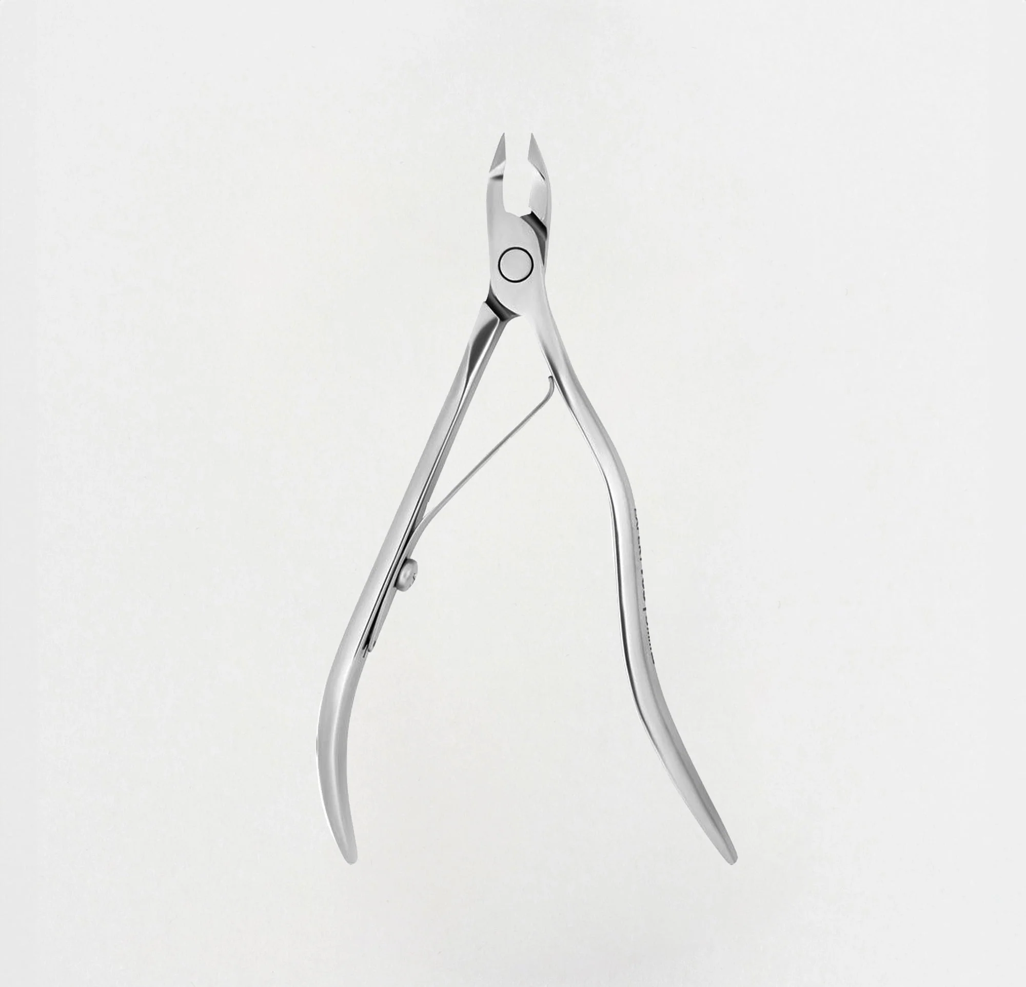 Tronchesina professionale Expert 100 5 mm