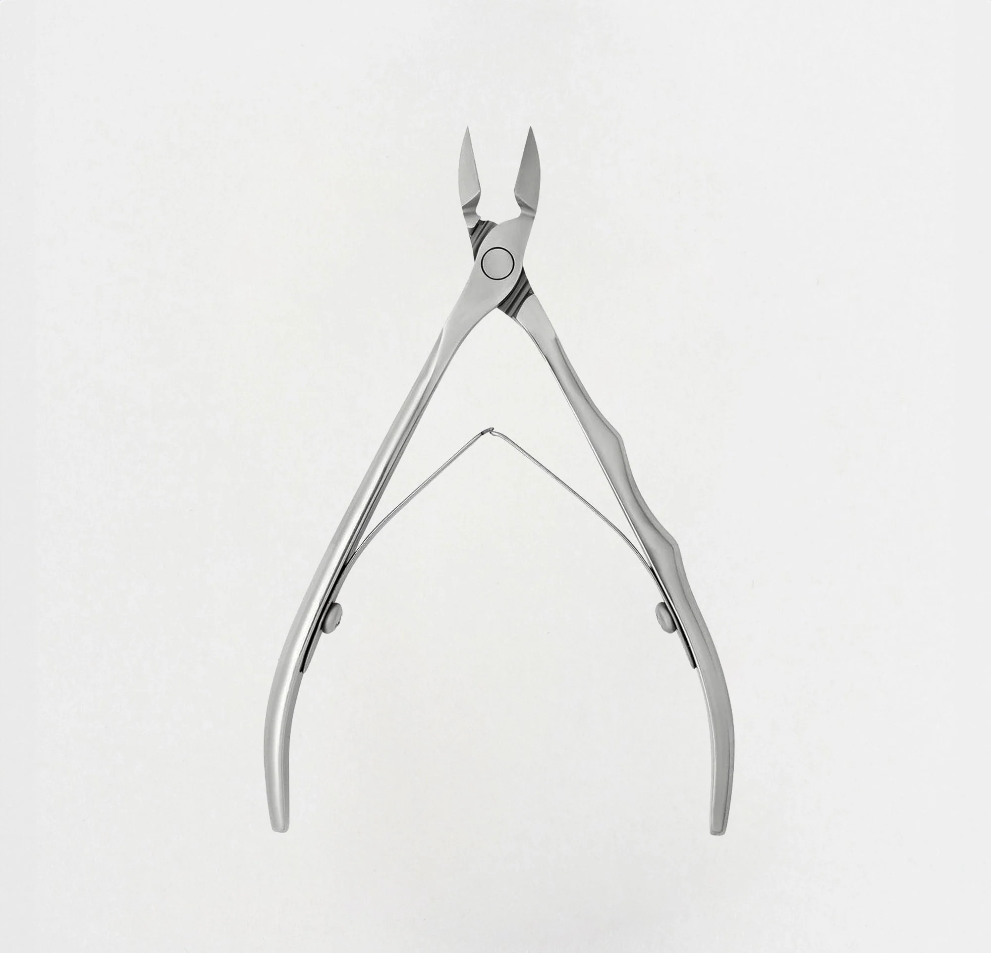 Tronchesina professionale Expert 11 11 mm