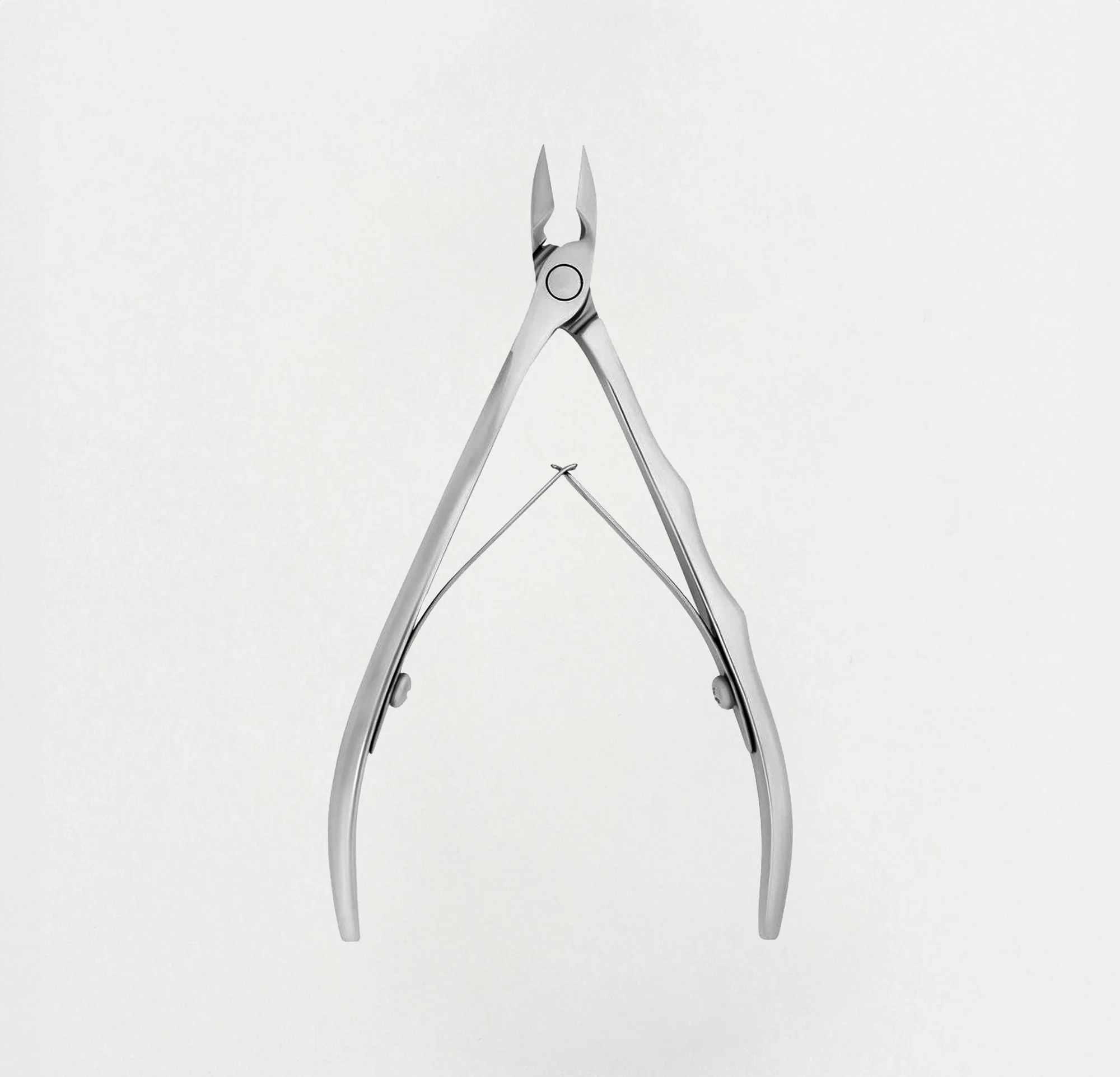 Tronchesina professionale Expert 21 10 mm
