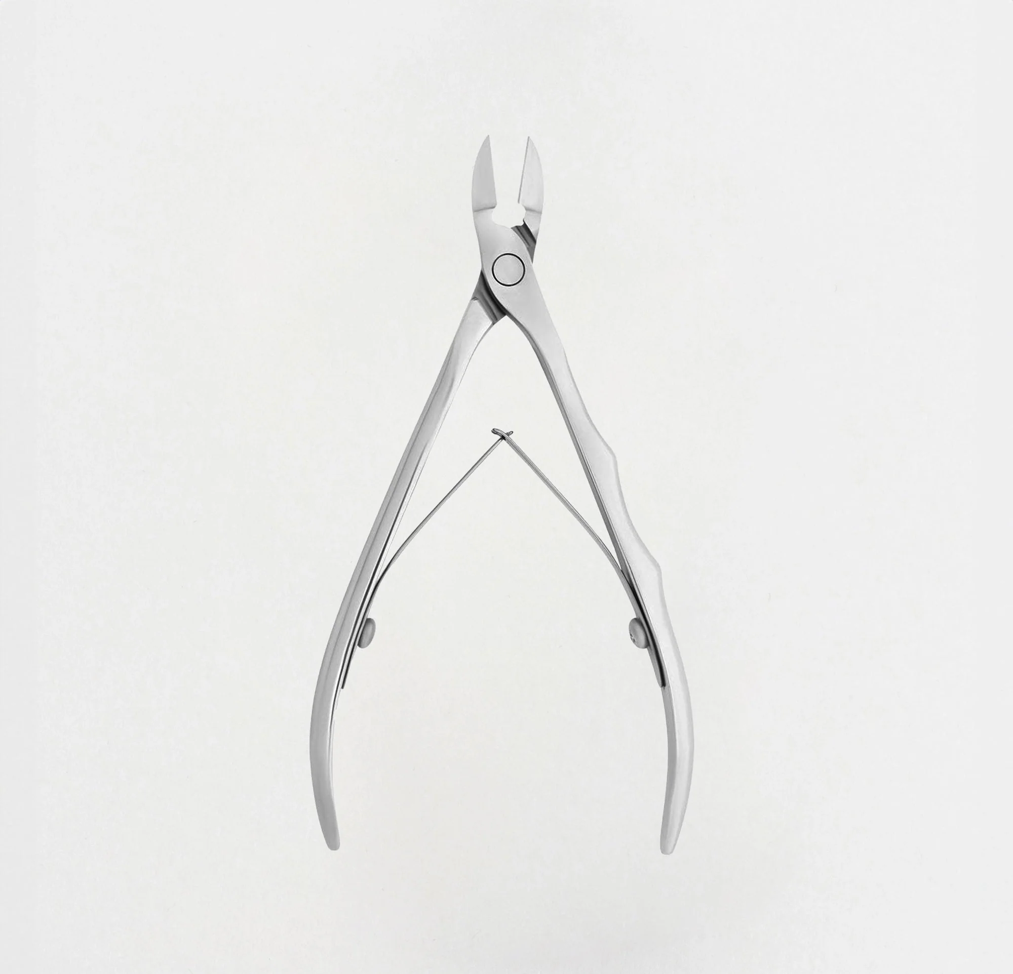 Tronchesina professionale Expert 60 12 mm