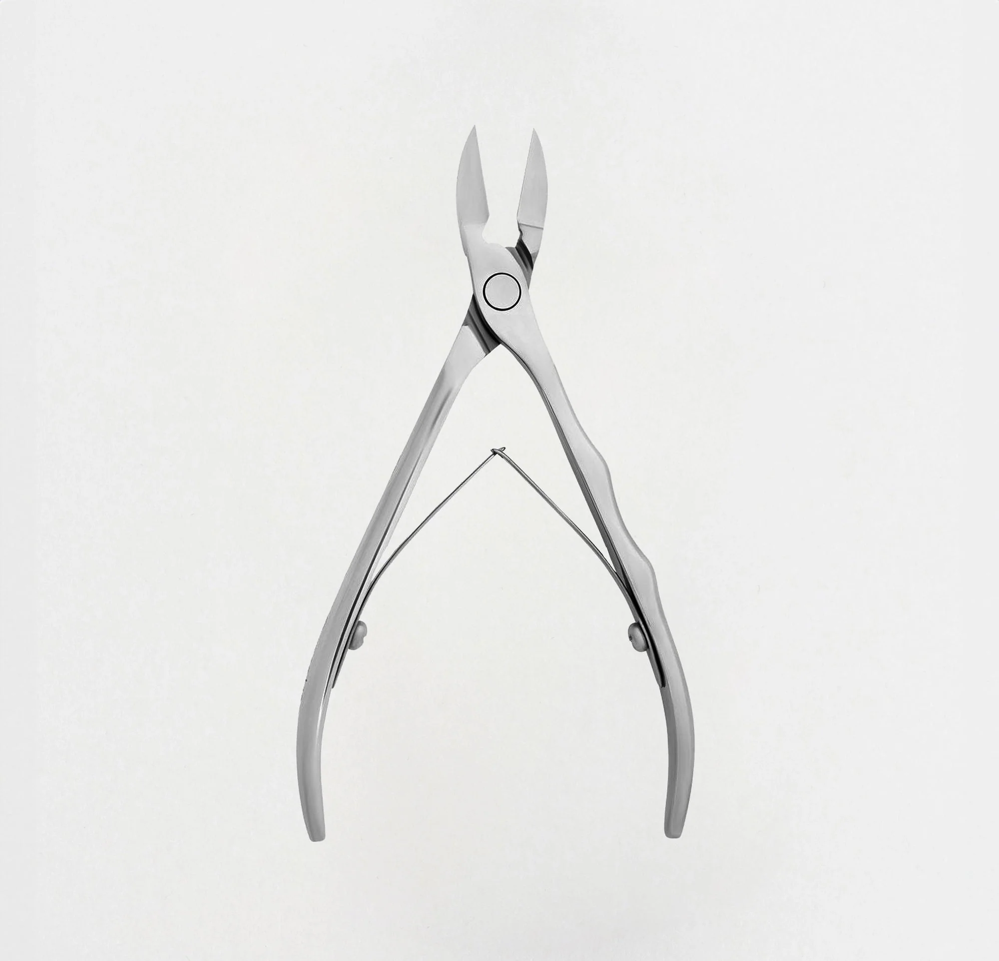 Tronchesina professionale Expert 60 16 mm