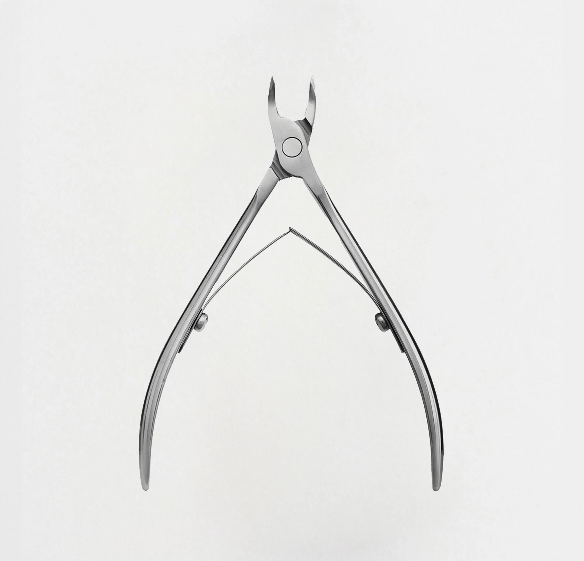 Tronchesina professionale Expert 90 3mm