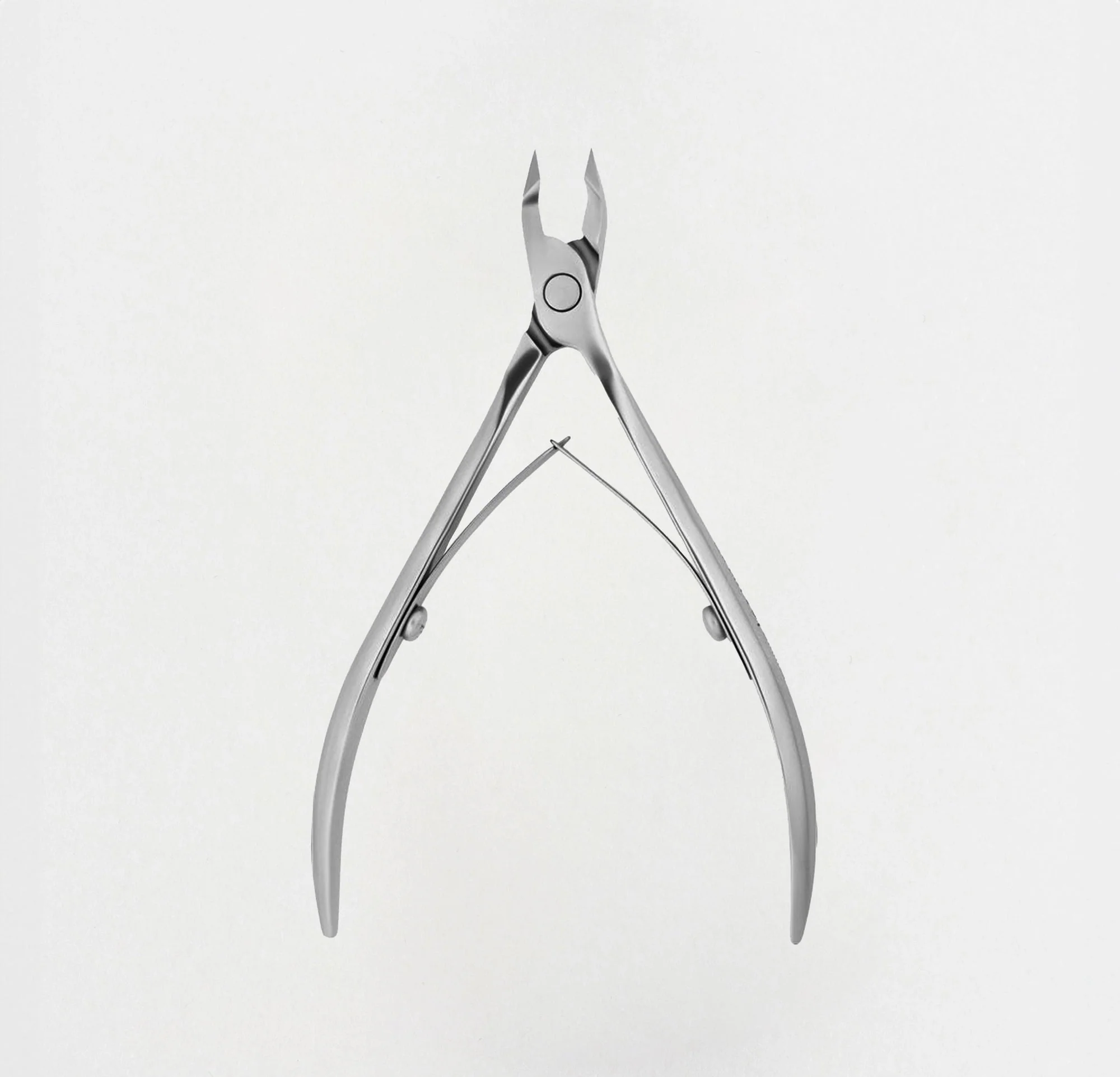 Tronchesina professionale Expert 90 5mm