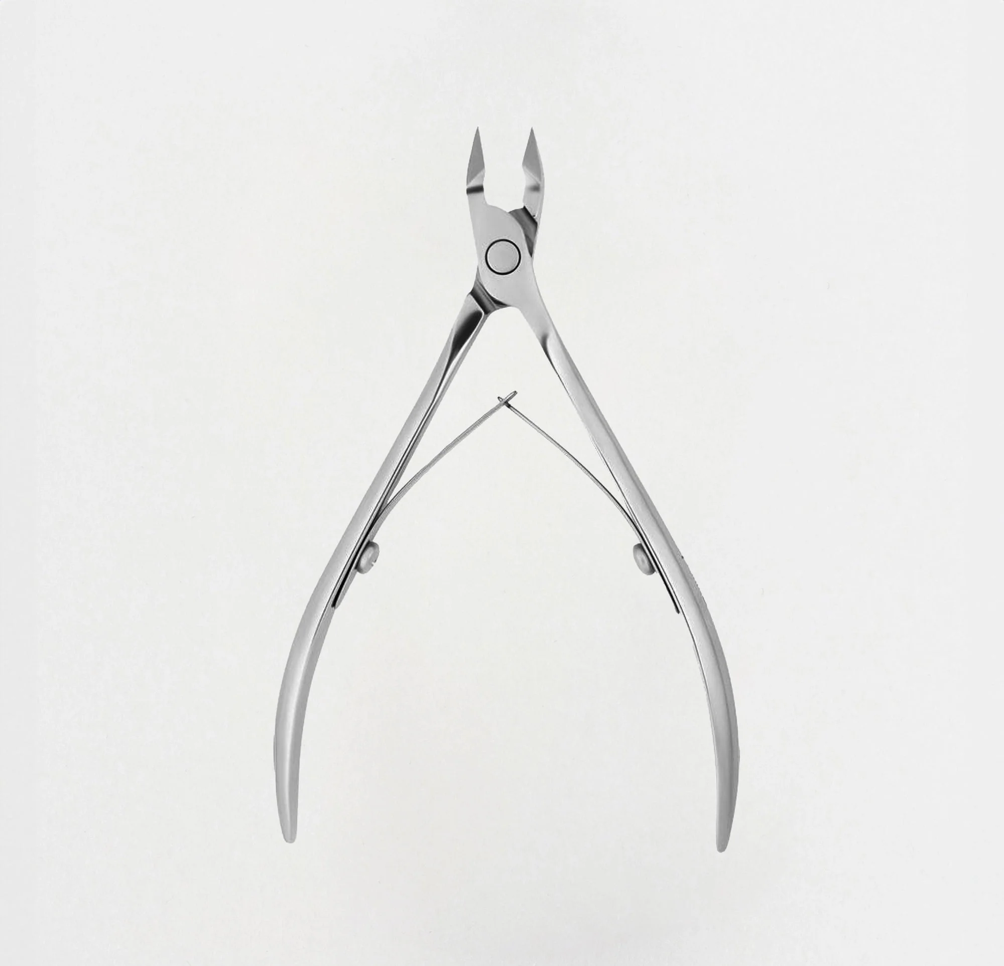 Tronchesina professionale Expert 90 7mm