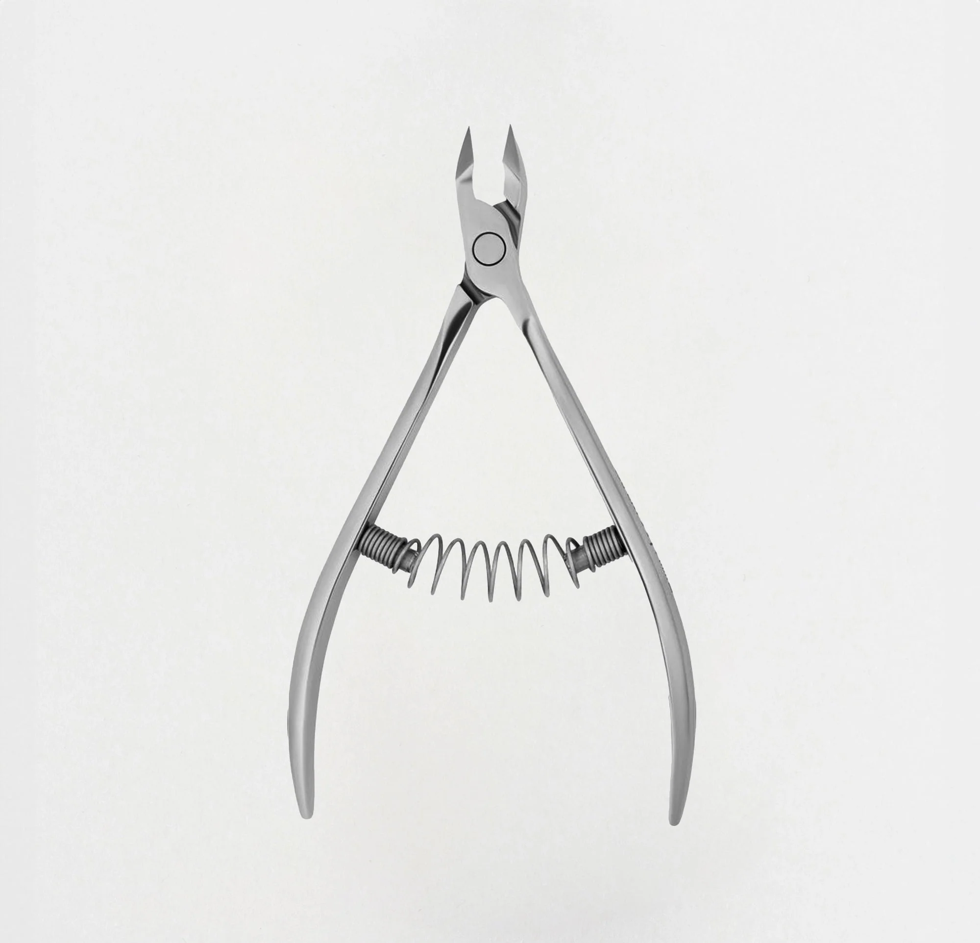 Tronchesina professionale Expert 91 7mm