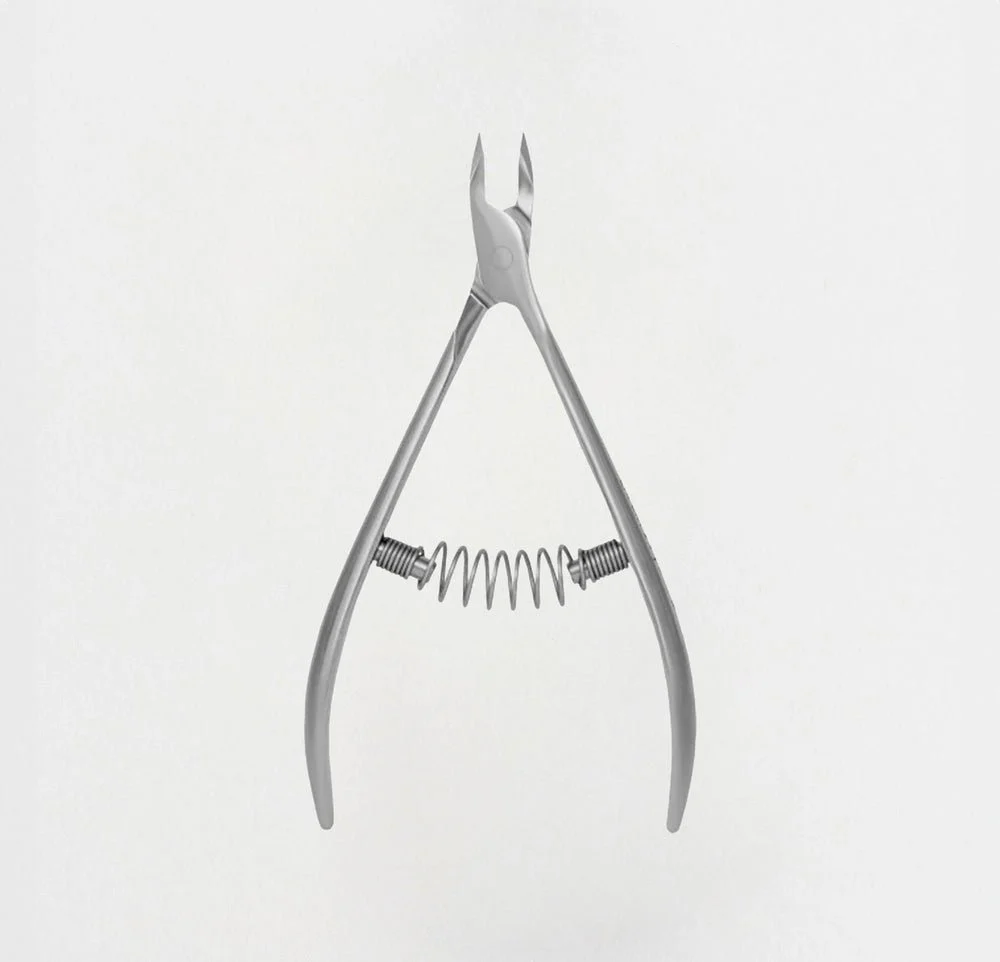 Tronchesina professionale Expert 91 3mm