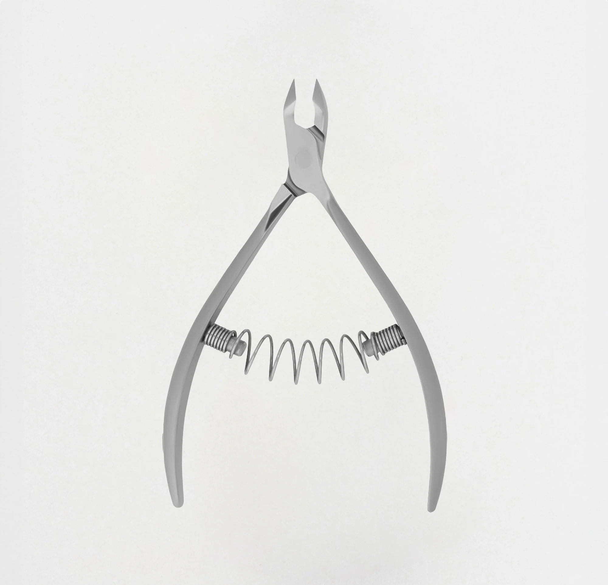 Tronchesi professionale per cuticole SMART 30 5 mm