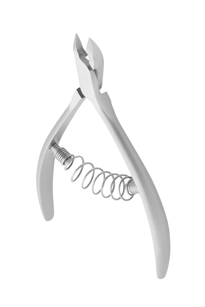 Tronchesi professionale per cuticole SMART 30 5 mm - Image 2