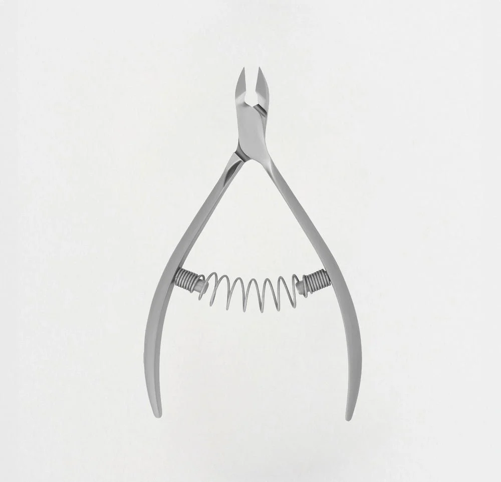 Tronchesi professionale per cuticole SMART 30 7 mm