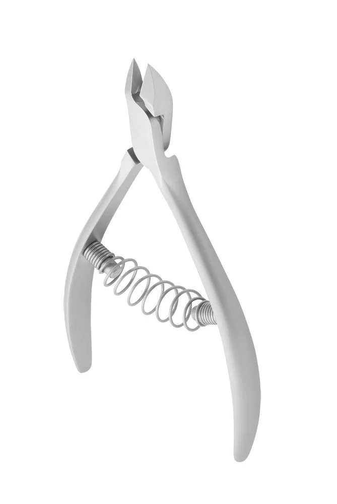 Tronchesi professionale per cuticole SMART 30 7 mm - Image 2