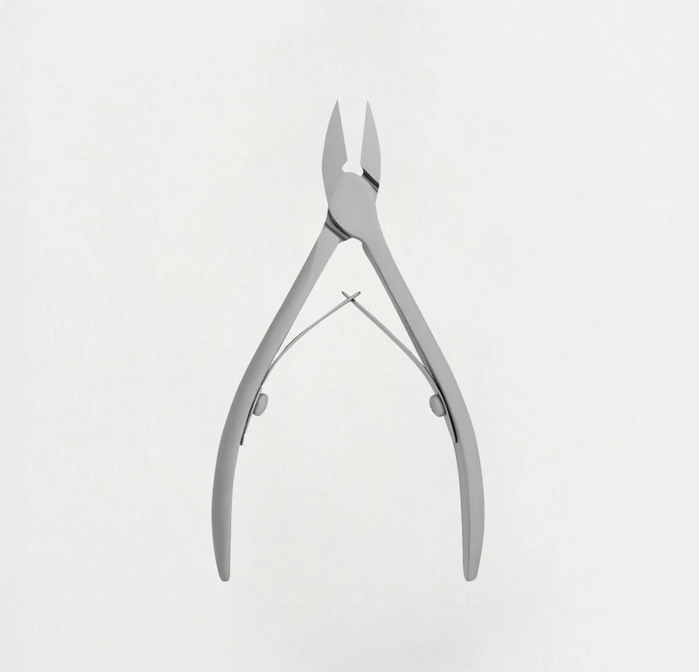 Tronchesi SMART 70 14 mm
