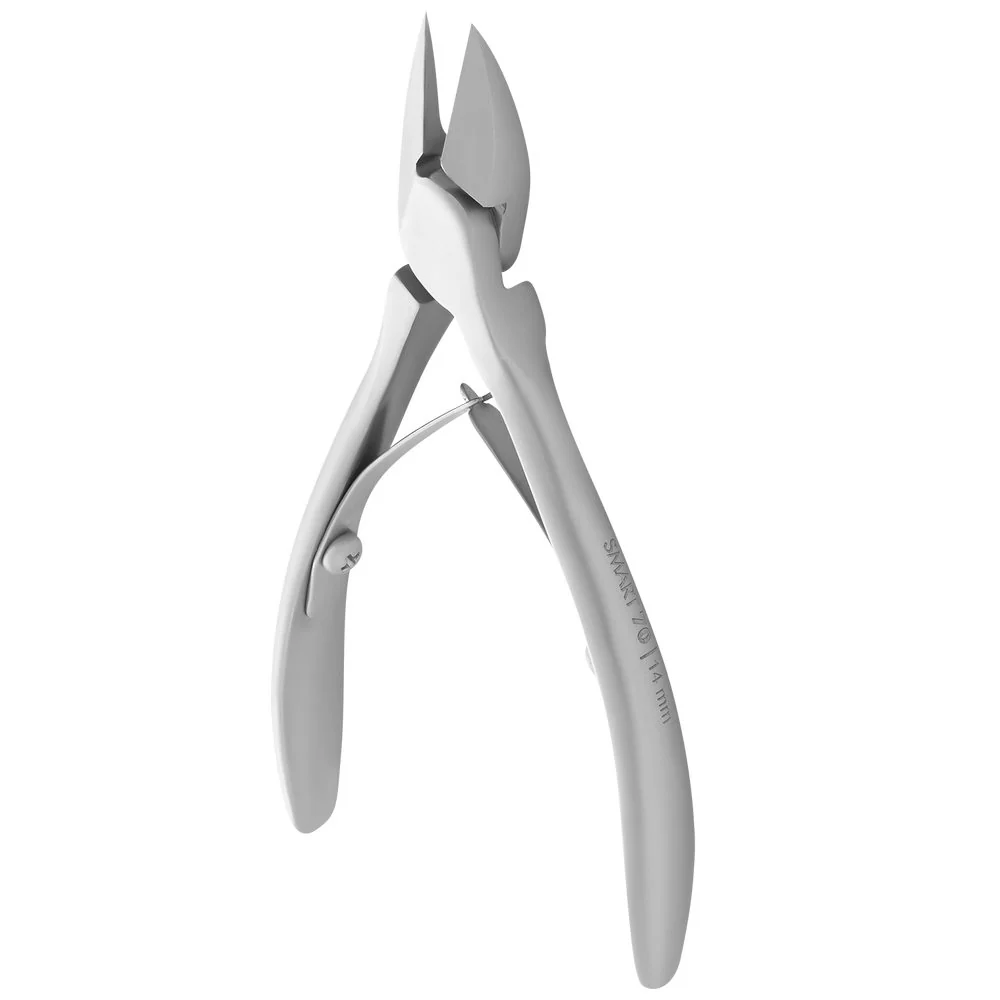 Tronchesi SMART 70 14 mm - Image 2