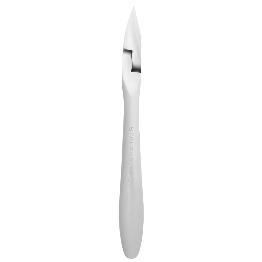 Tronchesi SMART 70 14 mm - Image 3