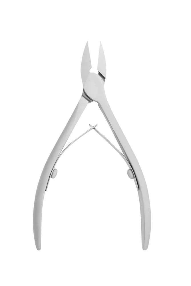 Tronchesi SMART 70 14 mm - Image 4