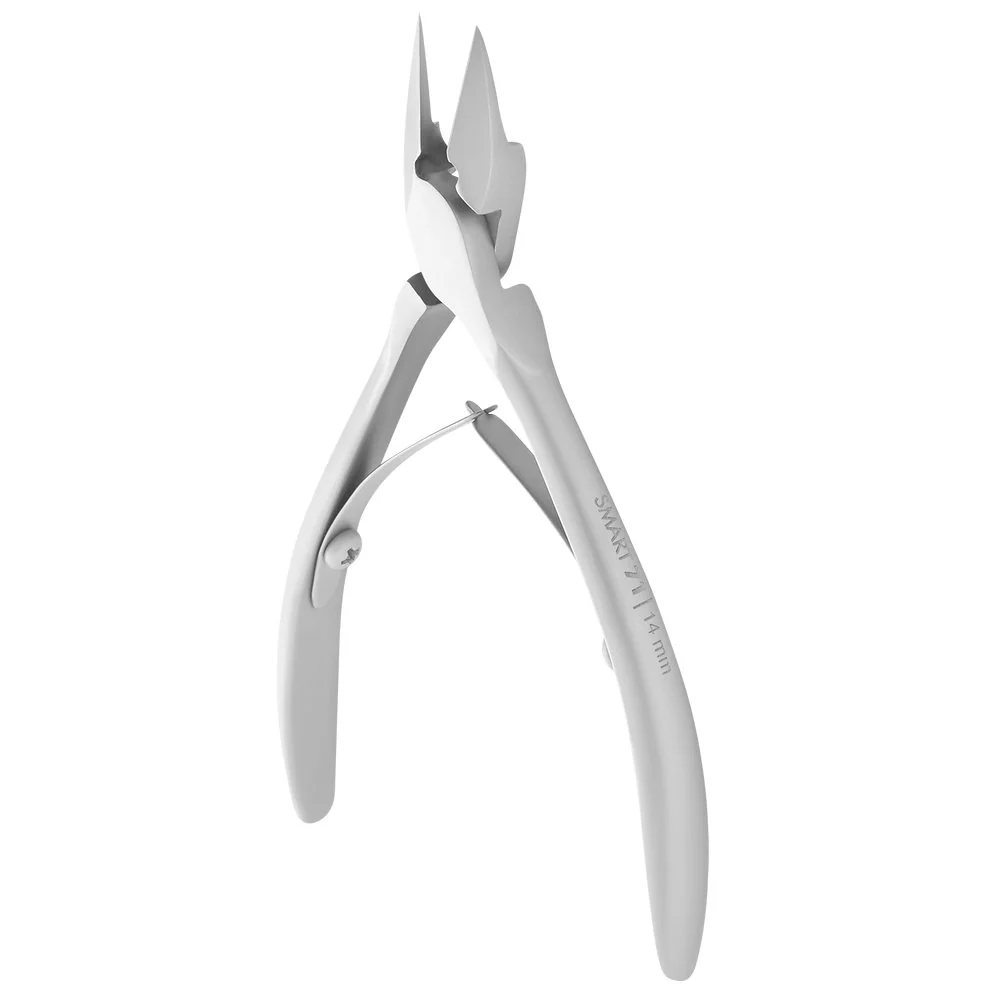 Tronchesi SMART 71 14 mm - Image 2