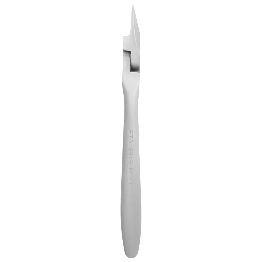 Tronchesi SMART 71 14 mm - Image 4