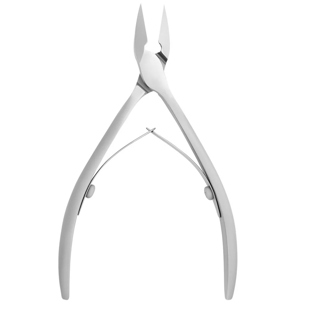 Tronchesi SMART 71 14 mm - Image 5