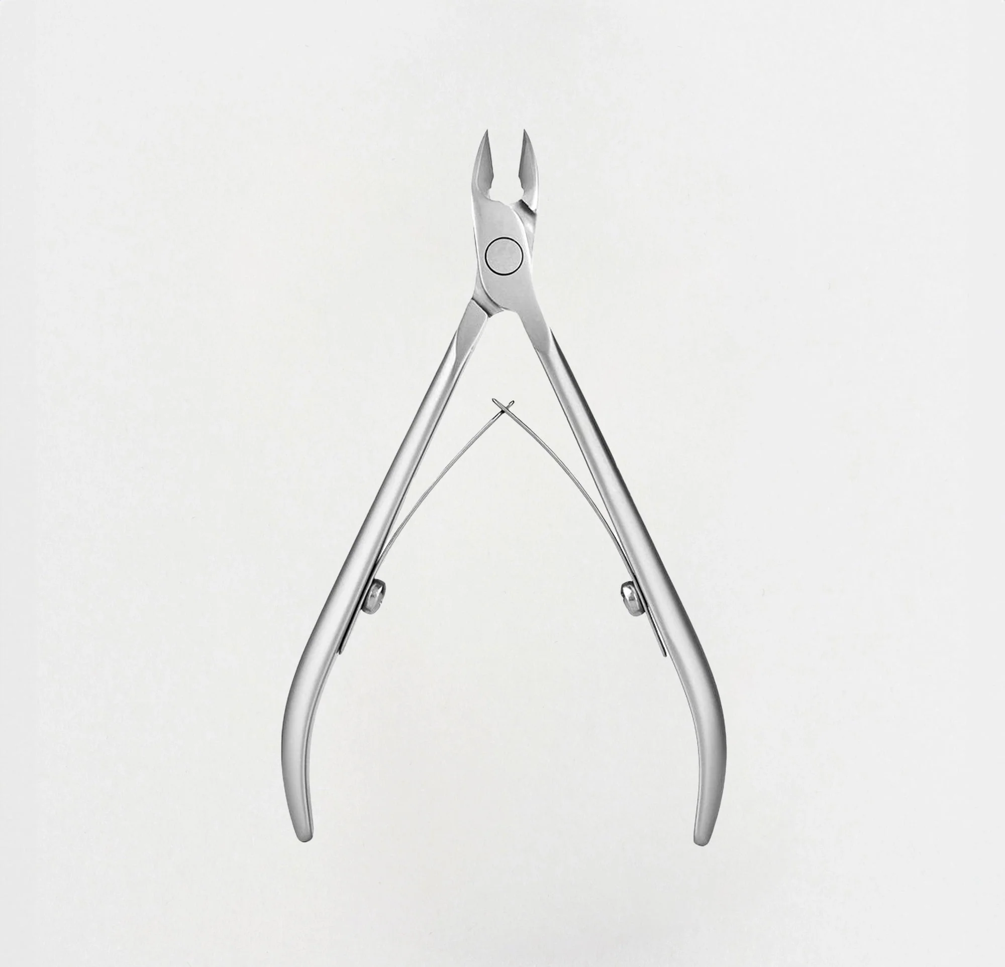 Tronchesina professionale Smart 10 7mm